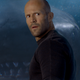Illustration for article titled Jason Statham fighting a giant shark should be a lot more fun than iThe Meg/i